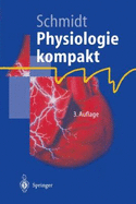 Physiologie Kompakt