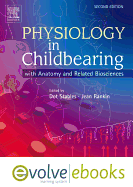 Physiology in Childbearing: With Anatomy and Related Biosciences - Stables, Dot, and Rankin, Jean