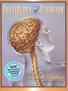 Physiology of Behavior with Neuroscience CD-ROM Value Pack