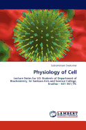 Physiology of Cell