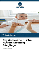 Physiotherapeutische NDT-Behandlung S?uglinge