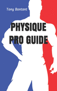 Physique pro guide