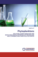 Phytoplanktons