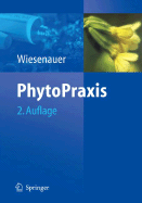 Phytopraxis