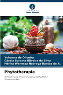 Phytotherapie