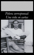 Piera corresponsal: Una vida en cartas