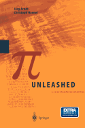 Pi - Unleashed