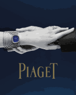 Piaget: Watchmaker and Jeweler Since 1874
