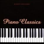 Piano Classics