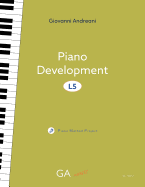 Piano Development L5