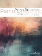 Piano Dreaming