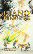 Piano Fingers