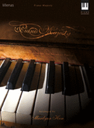 Piano Majesty: Seasonal Solos for the Advanced Pianist