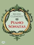 Piano Sonatas