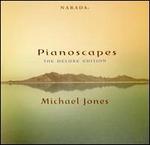 Pianoscapes: The Deluxe Edition