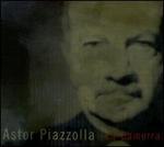 Piazzolla: La Camorra