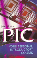PIC: Your Personal Introductory Course