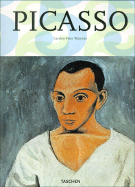 Picasso - 1881-1973