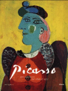 Picasso : 200 capolavori dal 1898 al 1972