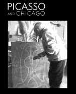 Picasso and Chicago: 100 Years, 100 Works