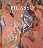 Picasso (Perfect Squares)