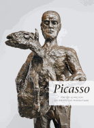 Picasso: Von Den Schrecken Des Krieges Zur Friedenstaube