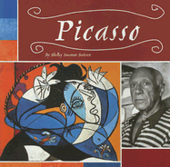 Picasso - Swanson Sateren, Shelley