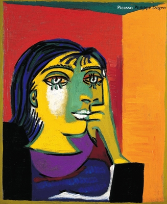 Picasso - Dagen, Philippe