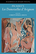 Picasso's 'Les demoiselles d'Avignon'