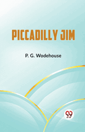 Piccadilly Jim