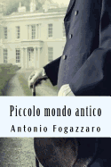 Piccolo mondo antico