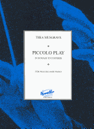 Piccolo Play