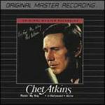 Pickin' My Way/In Hollywood/Alone