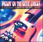 Pickin' on the Dixie Chicks