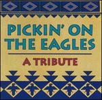 Pickin' on the Eagles