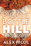 Pickle Bottle Hill