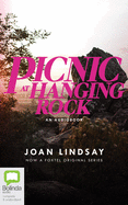 Picnic at Hanging Rock