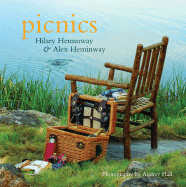 Picnics - Heminway, Hilary, and Heminway, Alex, and Hall, Audrey (Photographer)