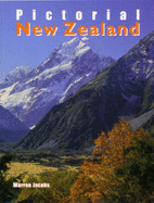 Pictorial New Zealand