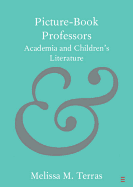 Picture-Book Professors: Academia and Children's Literature