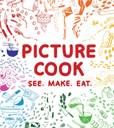 Picture Cook