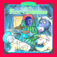 Picture Me at the First Christmas - Picture Me Books Inc, and Dandi