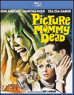 Picture Mommy Dead [Blu-ray] - Bert I. Gordon