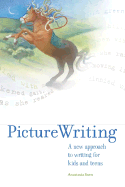 Picture Writing - Suen, Anastasia