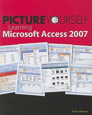 Learn Microsoft Access — Access Training And Tutorials