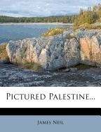 Pictured Palestine