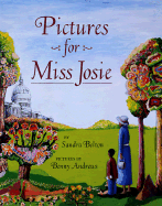 Pictures for Miss Josie