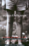 Pictures of Hollis Woods - Giff, Patricia Reilly, and Davis, Hope (Read by)