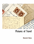 Pictures of Travel