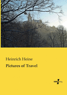 Pictures of Travel